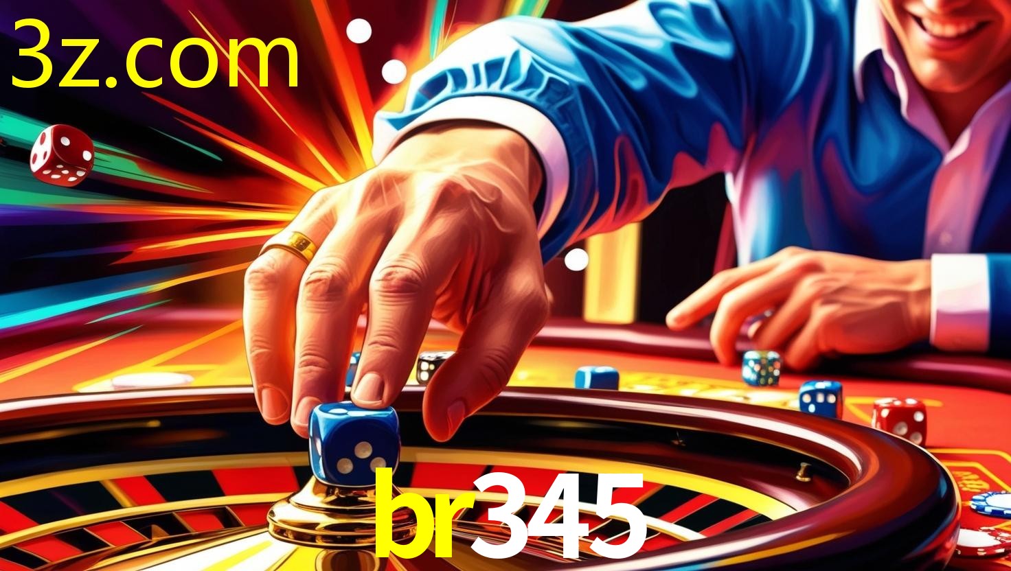 Jogos Crash na BR345.COM